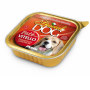 Купить SD Dog Wet Adult – влажный корм для собак, телятина