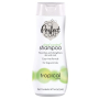 Купить Perfect Coat Shed Control Shampoo Шампунь для длинношерстных собак и кошек