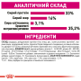 Купить Exigent Savour - сухой корм для привередливых кошек особо чувствительных к вкусу рациона (от 12 месяцев)