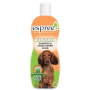 Купить Shampoo & Conditioner in One Шампунь и кондиционер в одном флаконе для собак