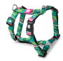 Кипити H-Harness Tropical Шлея для собак