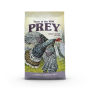 Купить PREY Turkey Recipe for Cats Беззерновой сухой корм для взрослых кошек