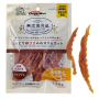 Купить Chicken Tender Thin Sticks Лакомство для собак, куриное филе, тонкие палочки