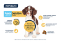 Купить Dog Puppy Sensitive Сухой корм для щенков всех пород с чувствительным пищеварением с лососем и рисом