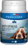 Купить Laboratoire Antistress Dog Cat Антистресс таблетки для собак