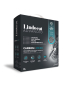 Купить Advanced Carbon + Micro (box) – наполнитель бентонитовый для кошачьего туалета