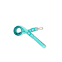Купить Short Leash Matrix 2.0 Turquoise Поводок для собак