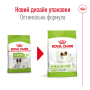 Кипити X-small Adult 8+ - сухий корм для дорослих собак мініатюрних порід (від 8 до 12 років)