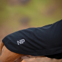 Кипити Softshell Ostin Navy Жилет для собак