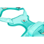 Кипити Smart ID Sport Harness Matrix 2.0 Turquoise Шлея для собак