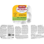 Кипити Integra Protect Sensitiv Turkey + Parsnips Вологий ветеринарний корм для собак з індичкою та пастернаком при харчовій непереносимості