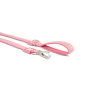 Кипити Short Leash Matrix 2.0 Rose Повідець для собак