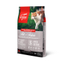 Купить Fit & Trim Cat Биологически соответствующий сухой корм для кошек с лишним весом
