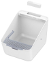 Кипити PURA CAT Litter Box Лоток для кішок