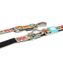 Купить Multi-Function Leash Comic Поводок для собак