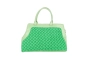 Купить Дорожная сумка для домашних животных, зеленая