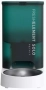Купить Fresh Element SOLO (Green) Смарт кормушка