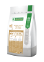 Кипити Weight Control Sterilised Adult All Breeds (Light) - сухий корм для дорослих собак після кастрації або стерилізації