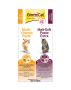 Купить KOMBI-PACK Multi-Vitamin + Malt-Soft Extra Набор паст для кошек