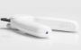 Купить LED Pet Nail Clipper PRO Кусачки для когтей