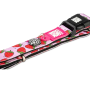 Кипити Smart ID Collar Strawberry Dream Нашийник для собак