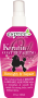 Кипити Keratin Coat Repairing Spray Спрей з кератином для собак зміцнення і відновлення