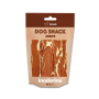 Кипити Dog snack stripe pollo Ласощі для собак курячі смужки