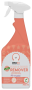 Кипити Dog stain and odour remover Зоогігієнічний засіб для видалення запахів і плям