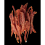 Купить Dog Snacks Duck Breast Strips Лакомство для собак, полоски из утиной грудки