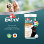 Кипити Excel Multi Vitamin Senior Мультивітамінний комплекс для старіючих собак
