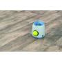 Купить Dog Activity "Ball & Treat" Игрушка для собак