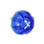 Купить Blue Игрушка для собак, Мяч для лакомства