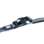 Кипити Smart ID Collar Mykonos Нашийник для собак