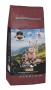 Кипити Cat Sterilized & Light Rabbit & Rice Сухий корм із кроликом і рисом для дорослих стерилізованих котів