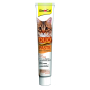Кипити Duo Paste Anti-hairball malt with cheese Паста для котів з чутливим травленням мальт та сир