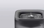 Купить Eversweet Solo SE Smart Pet Drinking Fountain Grey Фонтан-поилка