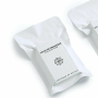 Кипити PURA AIR 2PCS Фільтр