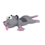 Кипити Latex mouse - іграшка для собак