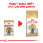 Купить British Shorthair Adult - влажный корм в соусе для кошек британская короткошерстная (от 12 месяцев)
