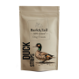 Купить Dog Treats 100 % Duck Натуральное лакомство для собак с уткой