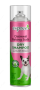 Купить Oatmeal Baking Soda Dry Shampoo Шампунь сухой для собак