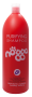 Купить Classic Line Purifying Shampoo - базовый шампунь для глубокой очистки