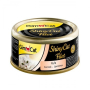 Купить Shiny Cat Filet консервы для кошек, с курицей