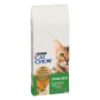 Кипити Special Care Sterelized Cat Turkey Сухий корм з індичкою для дорослих кастрованих котів і стерилізованих кішок