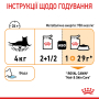 Кипити Hair & Skin Care wet in gravy Вологий корм (шматочки в соусі) для підтримки здоров'я шкіри та краси шерсті у котів (від 12 місяців)
