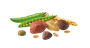 Кипити Dog Delice Meat Сухий корм з яловичиною для собак усіх порід