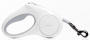 Купить Travel Go Free Retractable Leash Поводок для собак
