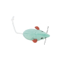 Купить Mouse Игрушка для кошек