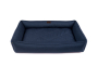 Купить Sofa Denim Лежак для собак