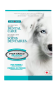 Кипити Dental Care Сухий корм для дорослих собак всіх порід з рибою для догляду за зубами
